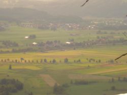 2013-07-13_Regina-F-Rau_Sonnenspitze3 (250).JPG